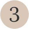 2 (1)
