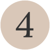 2 (2)