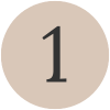 design sem nome (1)